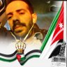 نذير المومني's profile picture