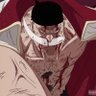 Profilbild von Dmitriy