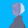 Profilbild von 草原（さうげん）（草音　遊猫）