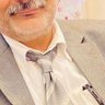 Profilbild von محمد العطار