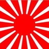 Profilbild von ぬー高原🇯🇵日本の誇りを取り戻そう‼︎
