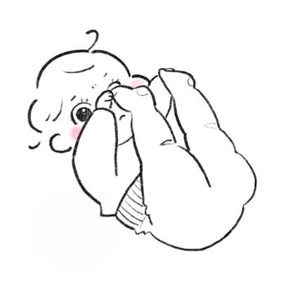 芸子's profile picture