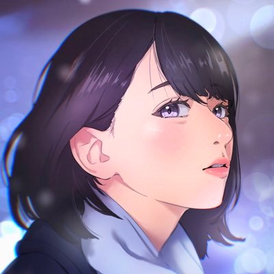 𝕸𝖔𝖔𝖓's profile picture