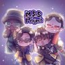 Profilbild von おの(低浮上)