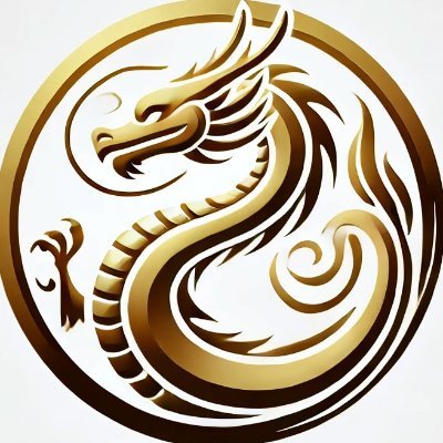 williamlong's profile picture