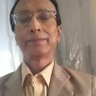 Prof Dr Shyamal k Mukerjee's profile picture