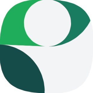 TawakkalnaApp's profile picture