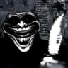 r̷̛͖̲̂͜o̶͓̪̘̓͝t̵͙̿͒̄posting's profile picture