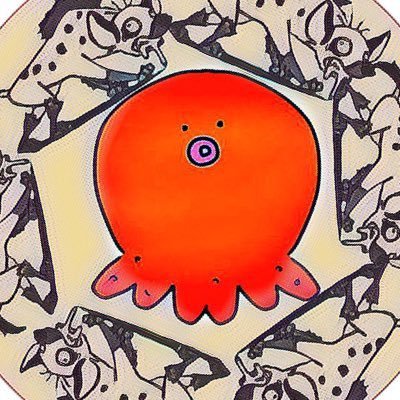 たこたろー@まーるりぃ推し's profile picture