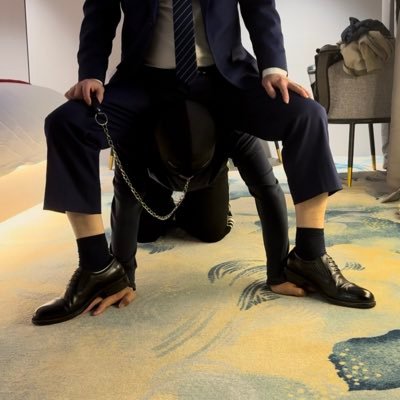 gnjin7935271's profile picture