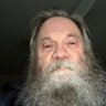 Profilbild von Eric Chilver