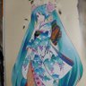 石原ひとみ 的头像