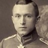 Profilbild von Vladislav