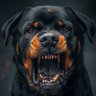 Profilbild von Fear Is a Disease