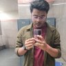 Abhinav Pal profil fotoğrafı
