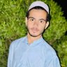 Фото профиля Zaka Baloch