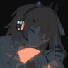 Profilbild von Ｎ♢ＶＡ