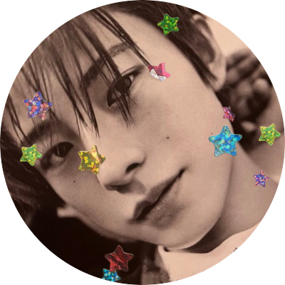 yes, princess's profile picture