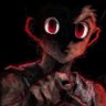 Abdo's profile picture