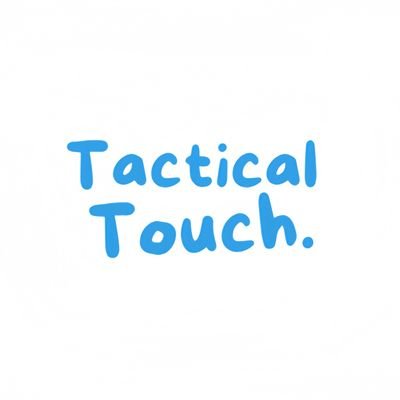 tacticaltouchh's profile picture