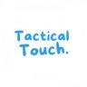 Profilbild von TacticalTouch