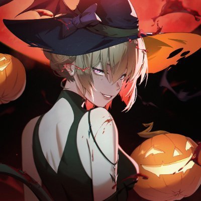 Yahaha_Games's profile picture