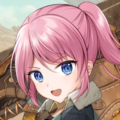 TAKE_GSDF's profile picture