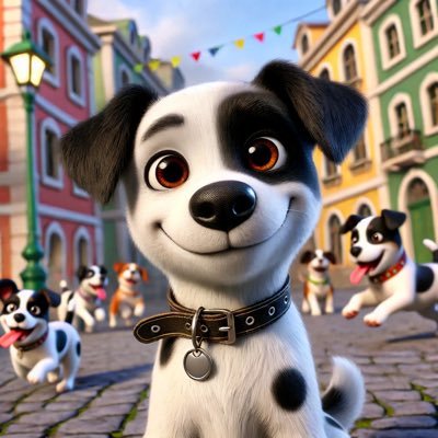 bketck's profile picture
