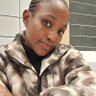Profilbild von Nonsikelelo Mzolo