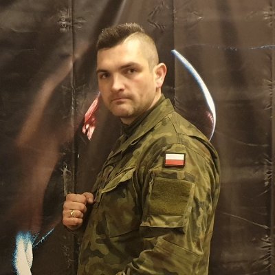 porPiotrPowalka's profile picture