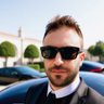 Profilbild von Mustafa karadayı