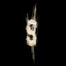 Sunday Scares's profile picture