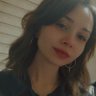 ayçıl_alkım profil fotoğrafı