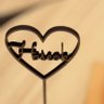 🤎kuuuuuuu 🤍⁷ ᵖʳᵒᵒᶠ‎🤍's profile picture
