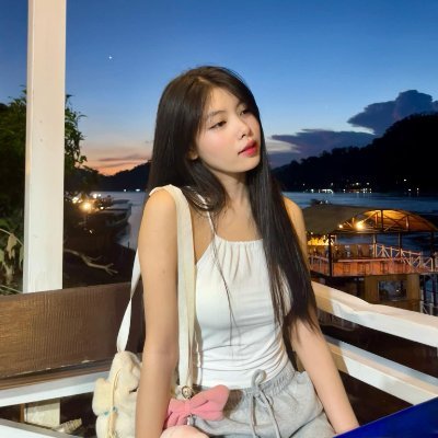 นิดา 🧚‍♀️'s profile picture