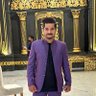Tayyab Abbas Haider's profile picture