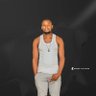 George Ngozi Sibande 🇲🇼 🇿🇦 profil fotoğrafı