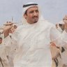 فازع العتيبي's profile picture