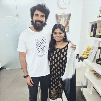 SK_Suwetha's profile picture