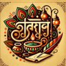 Фото профиля लोक साहित्य
