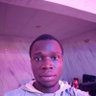 Oriyomi Sunday profil fotoğrafı