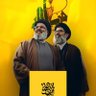 مصــطـفـى حســيــن profil fotoğrafı