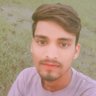 Profilbild von Shahid