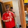 Puche profil fotoฤrafฤฑ