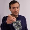Manuel Mas 🛒 // Hago cosas en Internet. profil fotoğrafı
