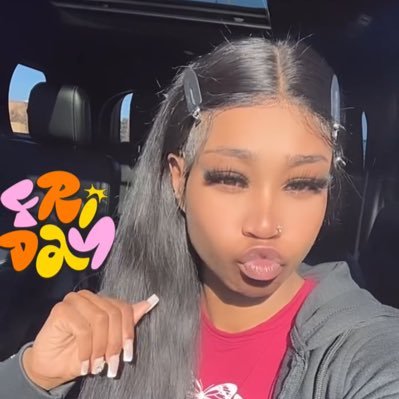 JadiiKream's profile picture