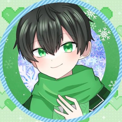 RikutoMOJI_stpr's profile picture
