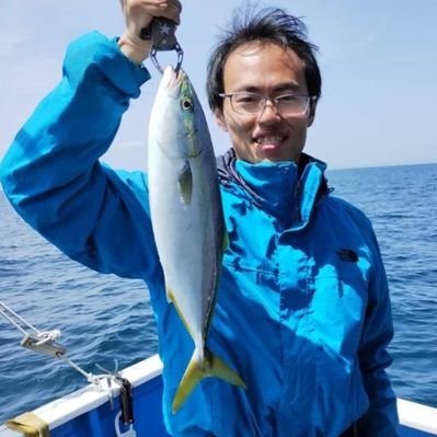 fukagawa_0910's profile picture