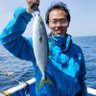 深川 雅司まさし(大分市・無所属)'s profile picture