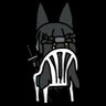 Profilbild von @ mirai